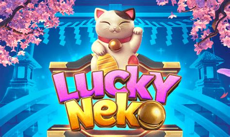 betso88win login|JILI, FC, PP, YB, PG, and JDB Popular Slot Games .